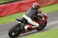 BIKES 1138