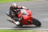 BIKES 1091