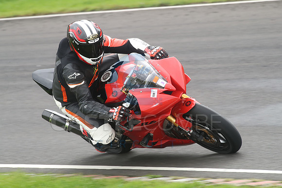 BIKES 1091