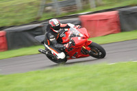 BIKES 1148