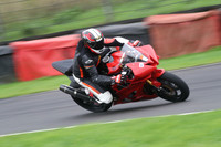 BIKES 1149