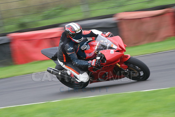 BIKES 1149