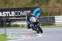BIKES 0243