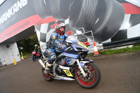 BIKES 0083