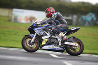 BIKES 0623