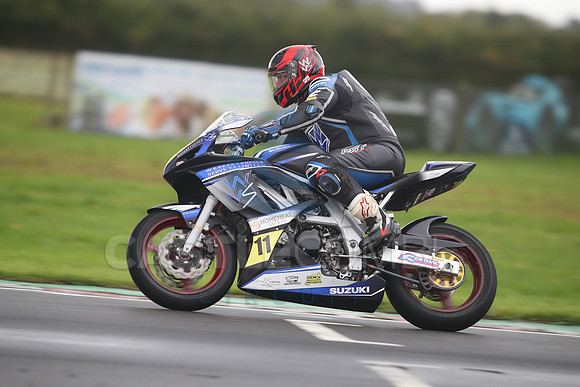 BIKES 0623