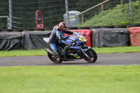 BIKES 0699