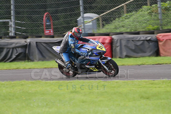 BIKES 0699