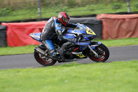 BIKES 0700