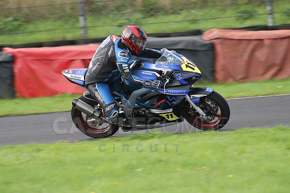 BIKES 0700