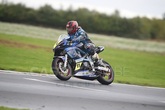 BIKES 0626