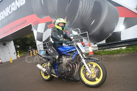 BIKES 0081