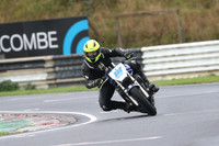 BIKES 0235