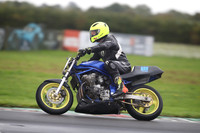 BIKES 0622