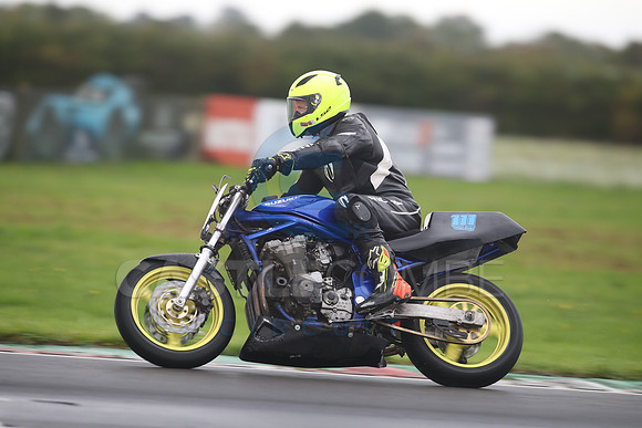 BIKES 0622