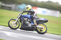 BIKES 0633