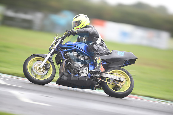 BIKES 0633