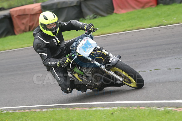 BIKES 1165