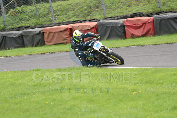 BIKES 1173