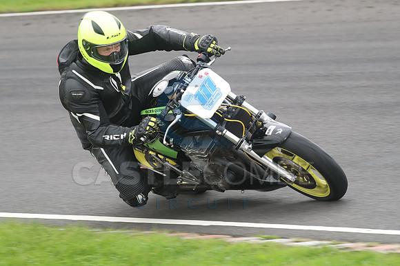 BIKES 1174