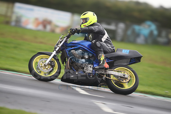 BIKES 0625
