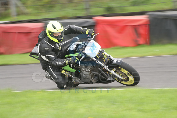 BIKES 1185