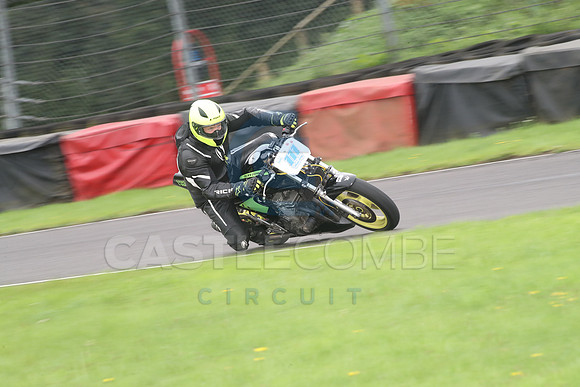 BIKES 1200