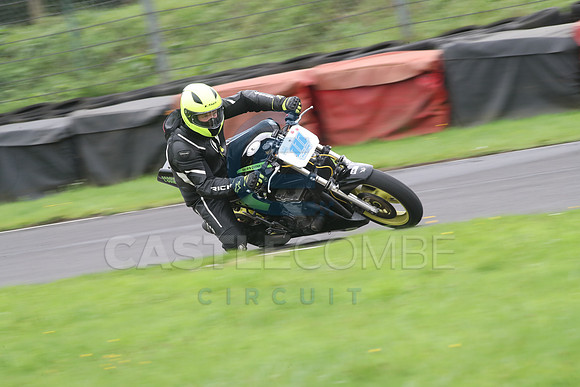 BIKES 1201