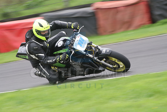 BIKES 1202