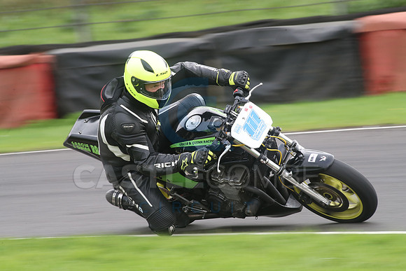 BIKES 1186