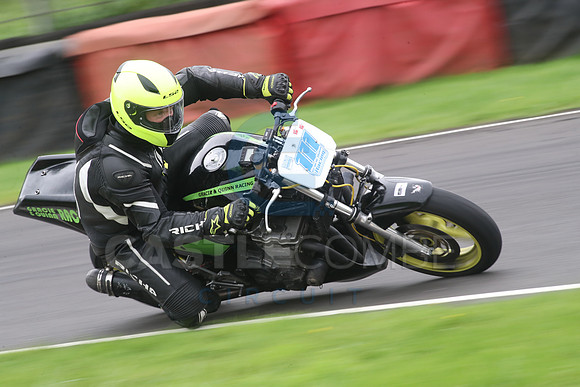 BIKES 1203