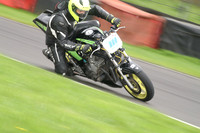 BIKES 1220