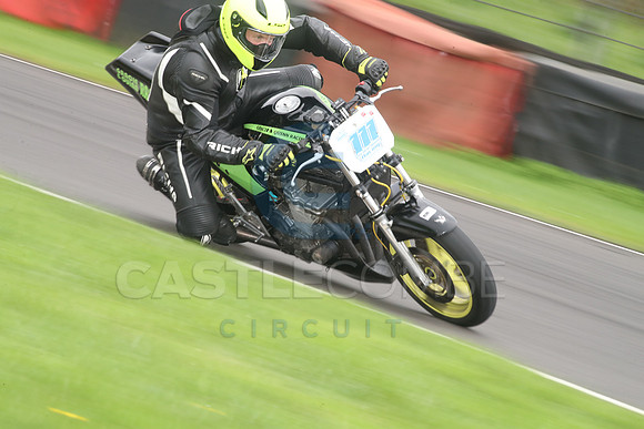 BIKES 1220