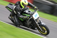 BIKES 1221