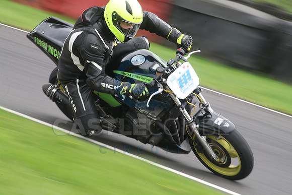 BIKES 1221