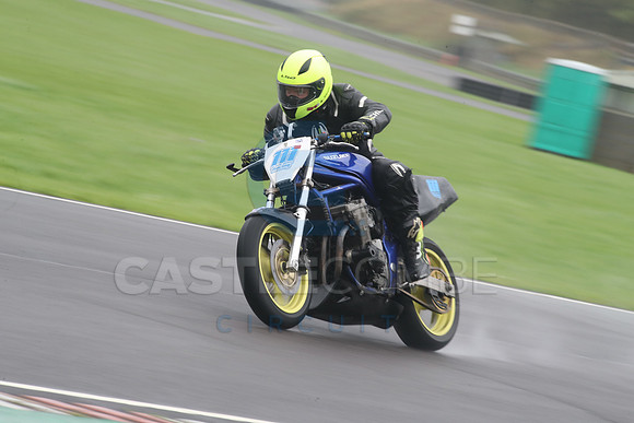 BIKES 1243