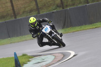 BIKES 1373