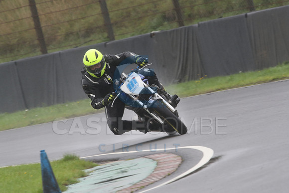 BIKES 1373