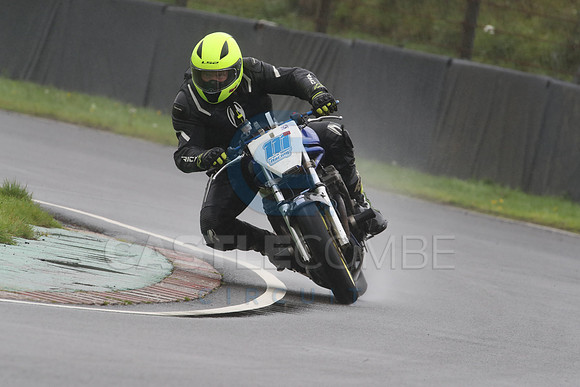 BIKES 1374