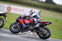 BIKES 0631