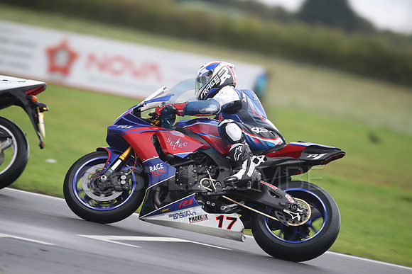 BIKES 0631