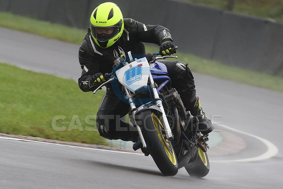 BIKES 1375