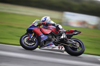 BIKES 0636