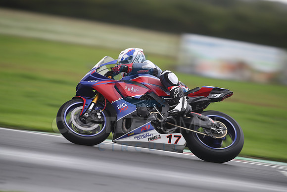 BIKES 0636