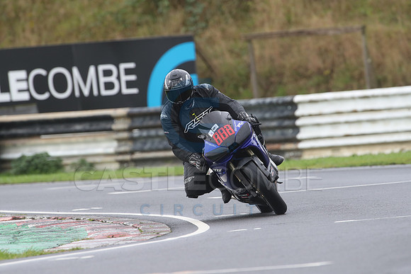 BIKES 0237