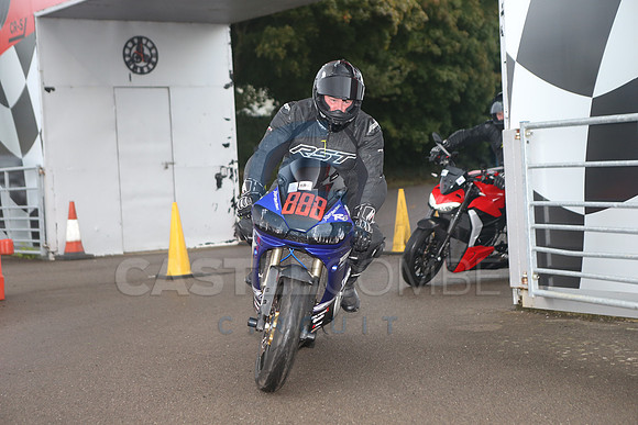 BIKES 0075