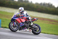 BIKES 0630