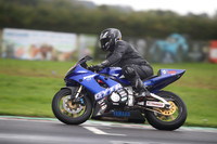 BIKES 0621