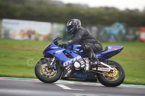 BIKES 0621