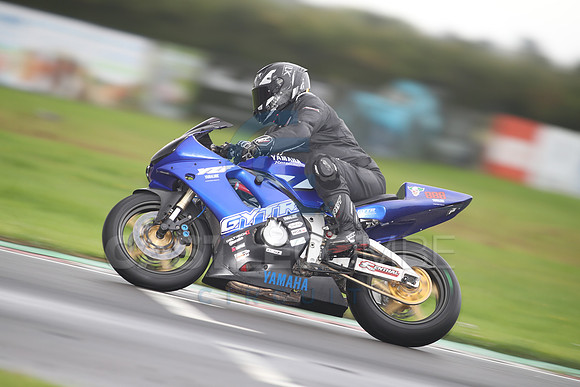 BIKES 0632
